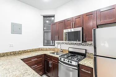 Rented by Cooper & Cooper Real Estate