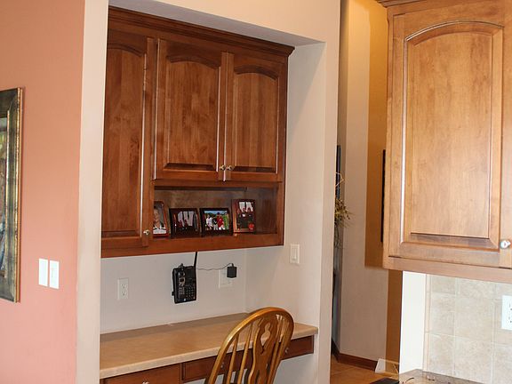 4th image of N1431 Stone Bluff Ln