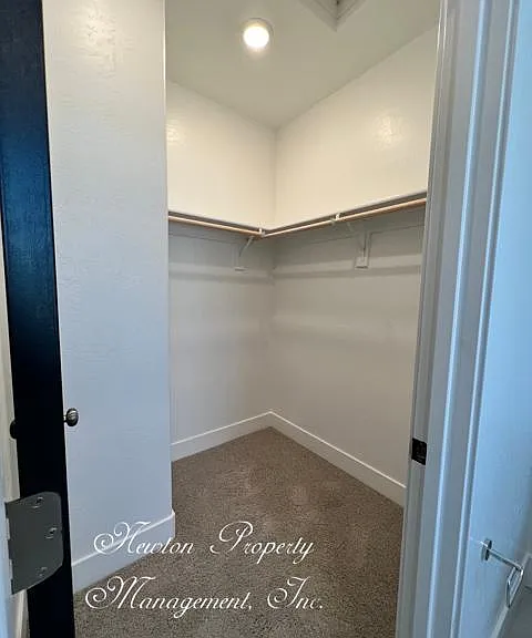 10923 N Blackberry Dr — Photo 13