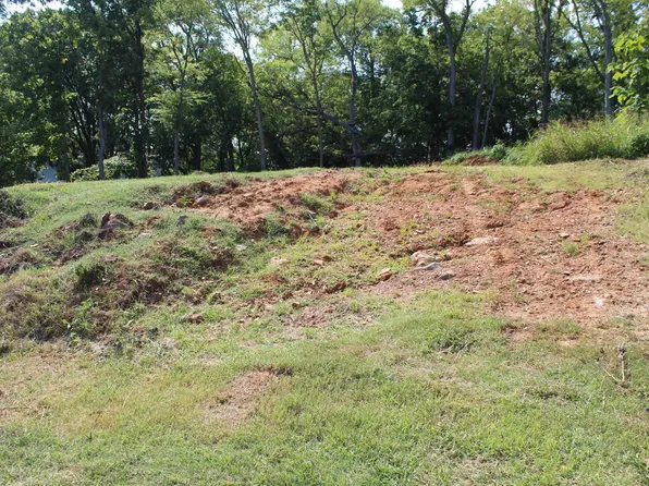 LOT 108 Main St #7, Eddyville, KY 42038