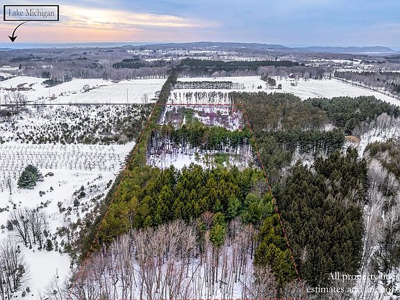 4th image of 3219 Nugent Rd