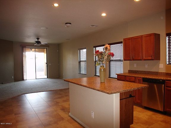 4th image of 40146 W Mary Lou Dr