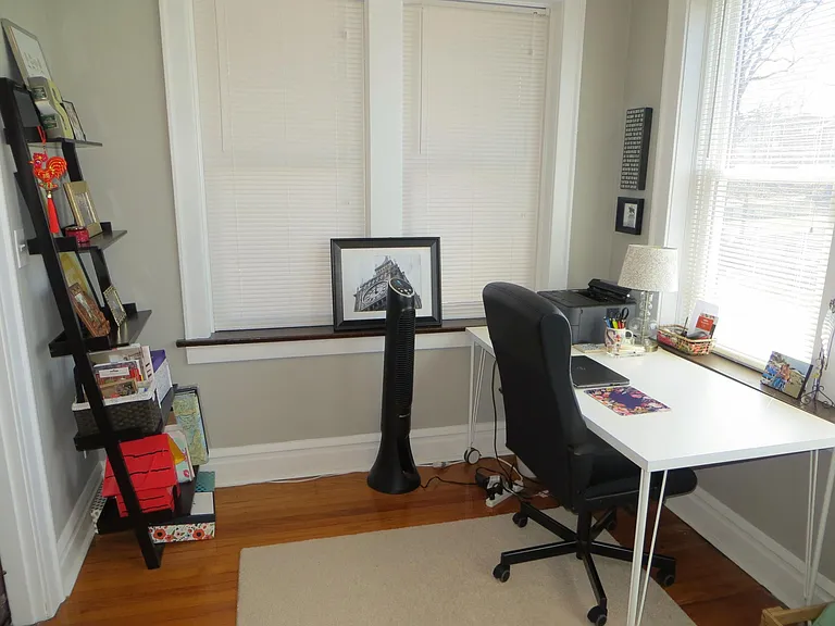 7548 Hoover Ave #2 — Photo 14