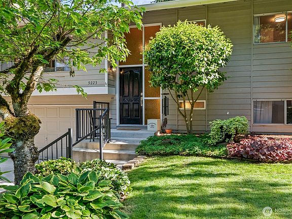 4th image of 9223 NE 133rd Street