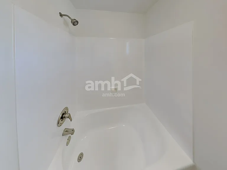 2857 E Denim Trl — Photo 19