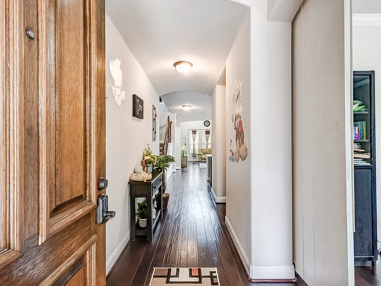4424 Casa Robles Dr — Photo 10