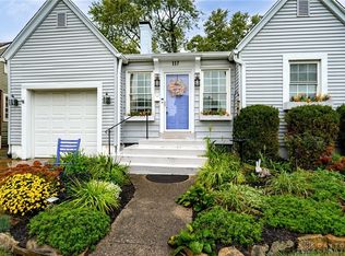 117 Cushing Ave, Kettering, OH 45429