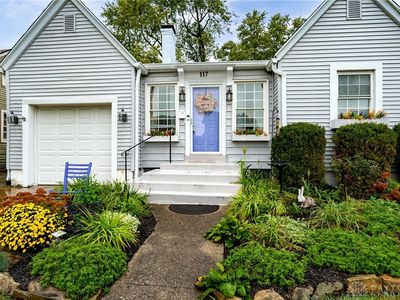 117 Cushing Ave, Kettering, OH, 45429