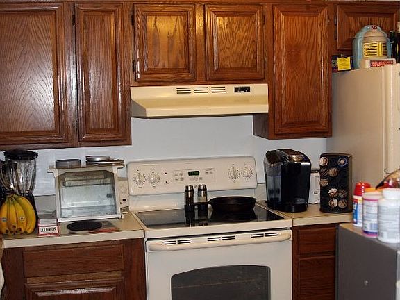 3rd image of 8416 White Feather Ct