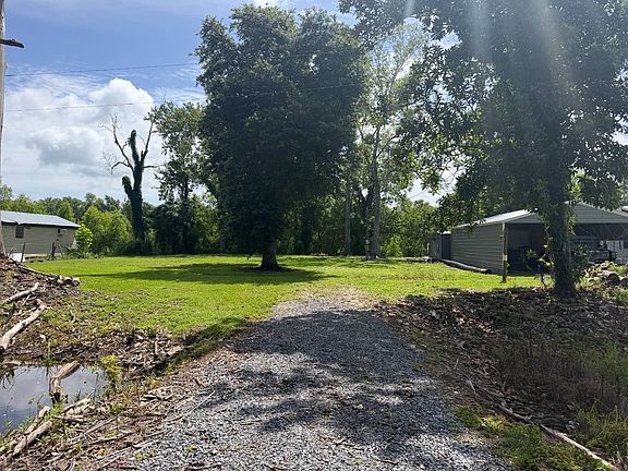 4th image of 2489 Atchafalaya River Hwy