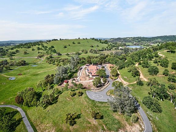 5th image of 7270 Sutter Ione Rd