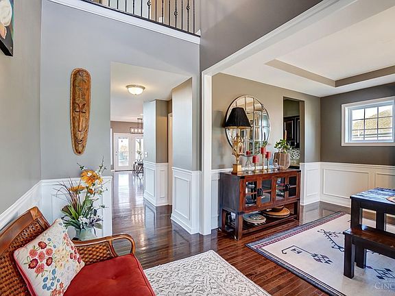 5th image of 4963 Crooked River Ct