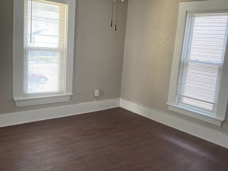 305 N Winton Rd #2 — Photo 19