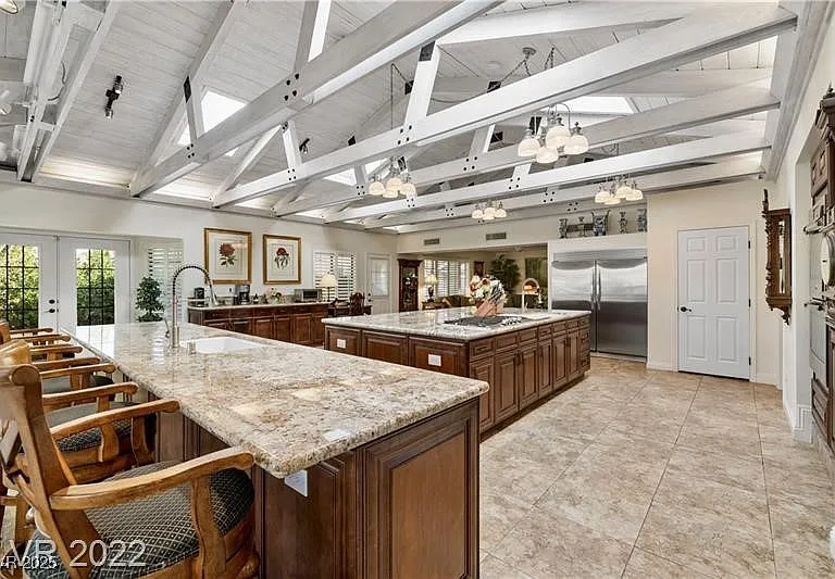 2801 Pinto Ln — Photo 20