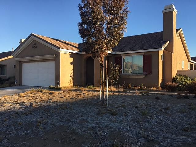 1st image of 11773 Maywood St