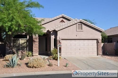 1st image of 3055 N Red Mountain Unit 88