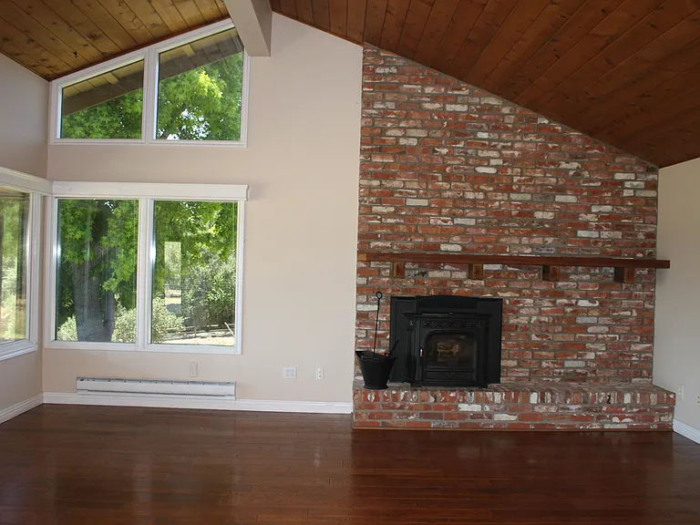 4281 E Highway 246 — Photo 54