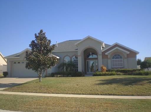 1st image of 13008 Sandy Pine Ln