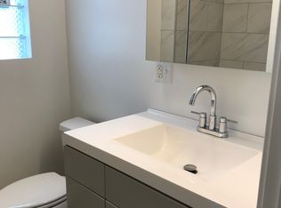 4936 N Western Ave APT 3, Chicago, IL 60625