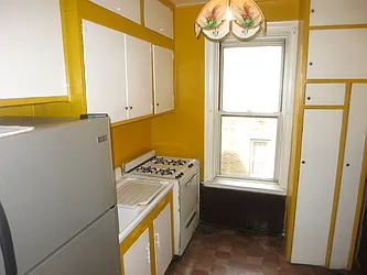 Sold by Velsor Realty