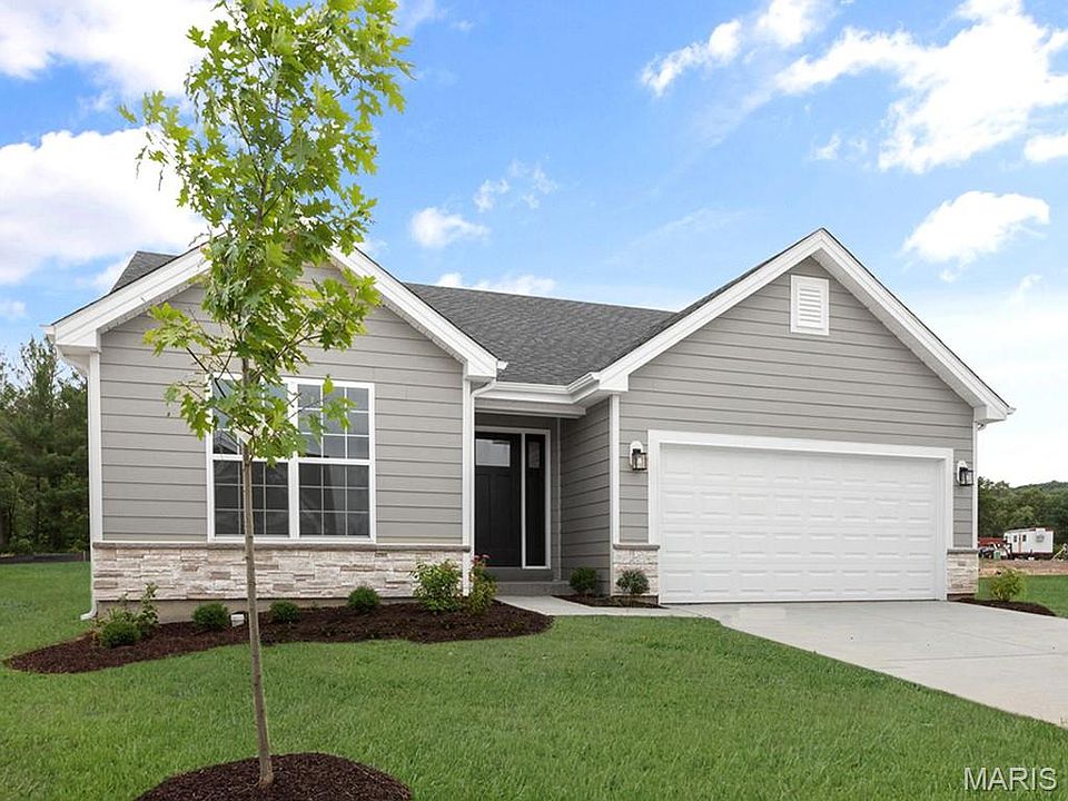 1st image of 1047 Red Fox Ct