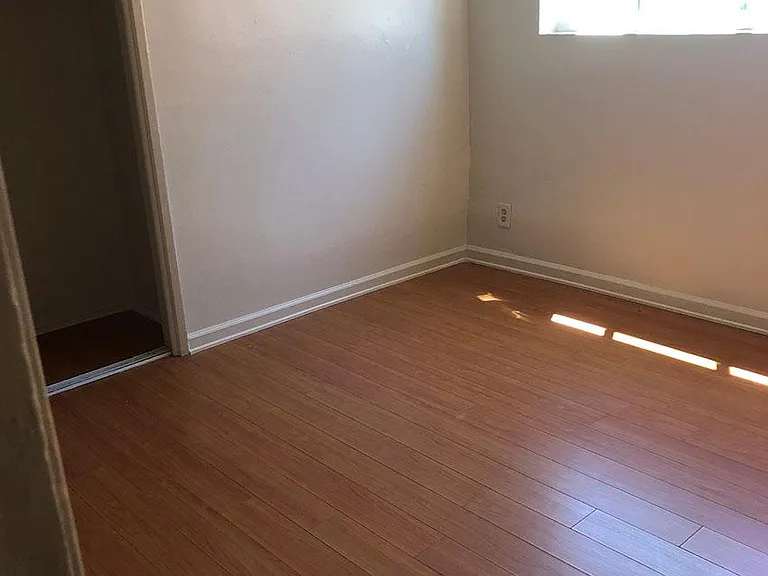 10134 Mountair Ave #101 — Photo 7
