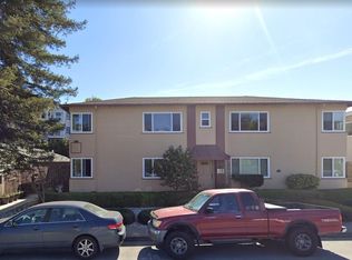 1375 Holly St #1355, San Carlos, CA 94070