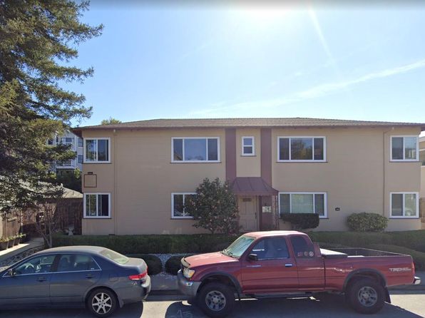 1375 Holly St #1355