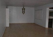 2nd image of 1635 NE 169th St