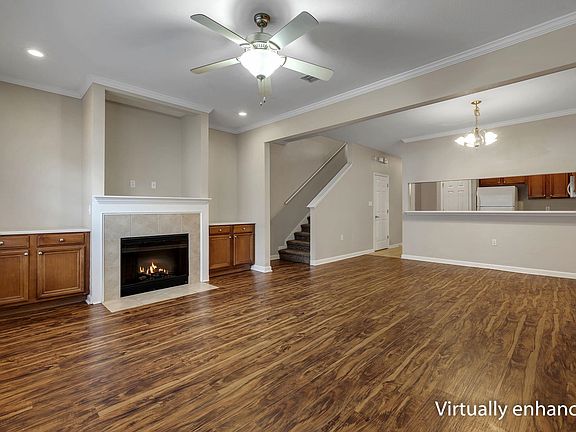 2nd image of 1320 Hendrix Rd APT 505