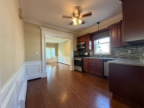 333 Semel Ave #1F — Photo 3