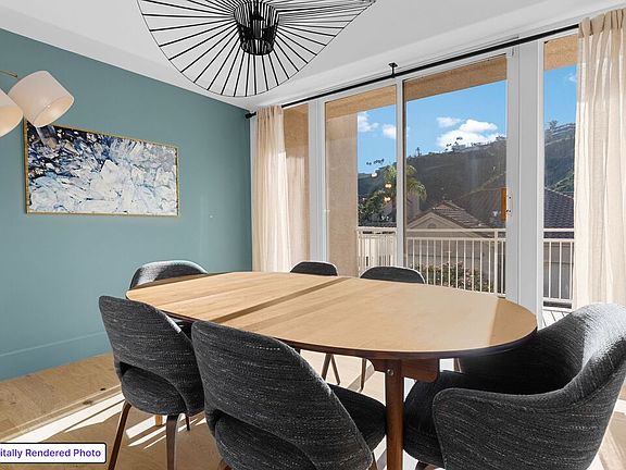 3rd image of 696 Palisades Dr