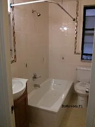 Rented by Elinor Taasa, LREB