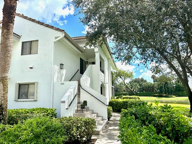 1st image of 15326 Strathearn Drive #11906