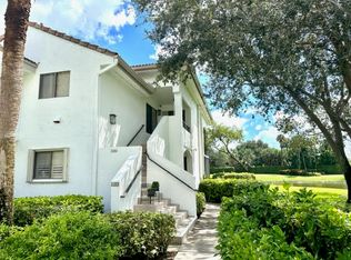 15326 Strathearn Dr APT 11906, Delray Beach, FL 33446