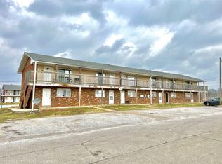 2421 Patrick Dr APT 3, Belleville, IL 62221