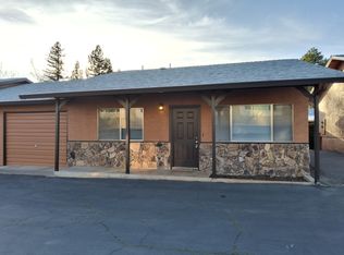 1277 Downard Ln #E, Redding, CA 96002