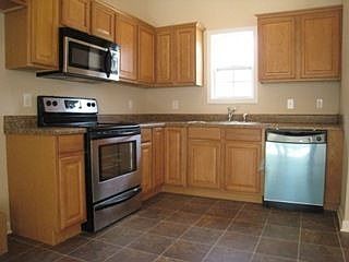 2nd image of 1062 Riverwood Dr