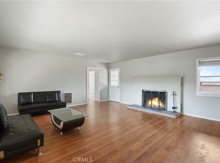 18333 Lancaster Rd, Lancaster, CA 93536