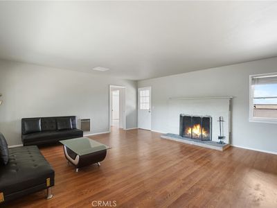 18333 Lancaster Rd, Lancaster, CA, 93536