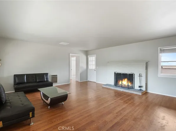 18333 Lancaster Rd, Lancaster, CA 93536