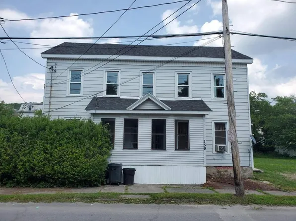 159 Division St #2, Amsterdam, NY 12010