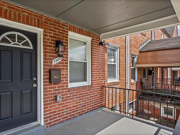 4th image of 3928 Grantley Rd