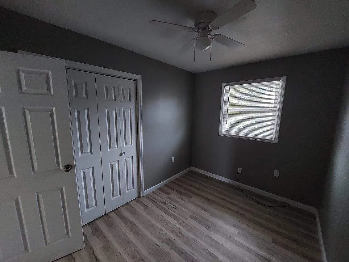 333 S Steffler St — Photo 4