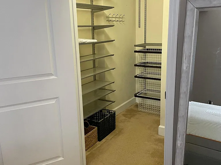 3600 Glebe Rd #921 — Photo 9