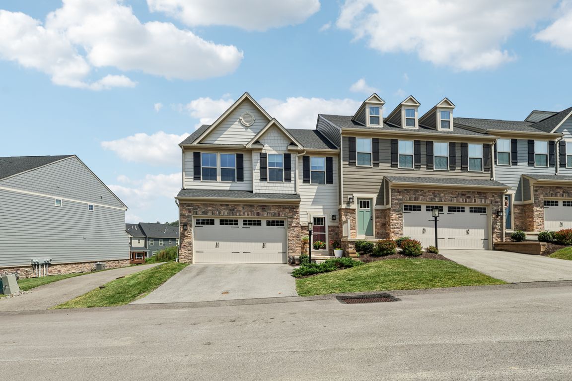 Kapalua Ln-S2607-001.jpg