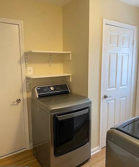 12438 Wendell Holmes Rd — Photo 34