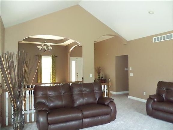 5th image of 314 Fairview Dr