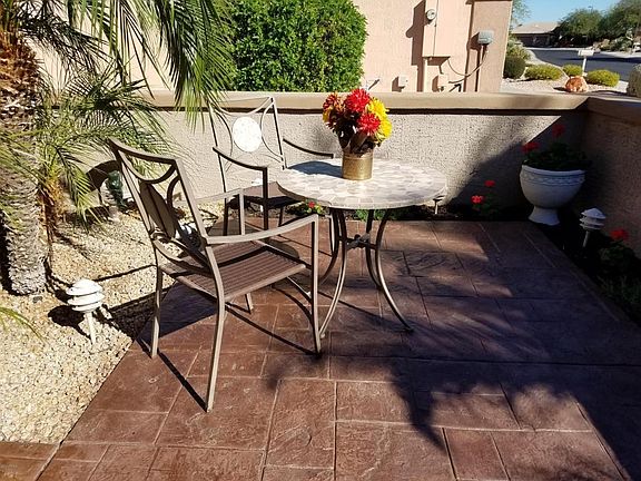 2nd image of 19214 N Mohave Sage Way