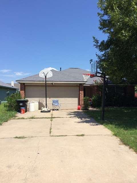 1st image of 200 Quail Cir